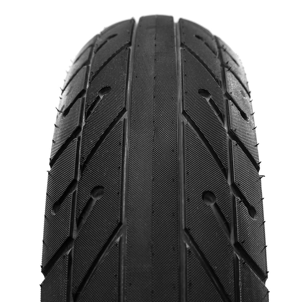 Neumaticos LZRD TIRE OVERRIDE