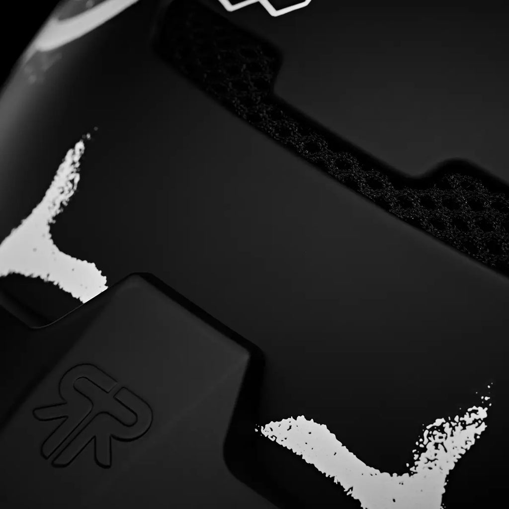 Casco Ruroc RG1-DX Disarray