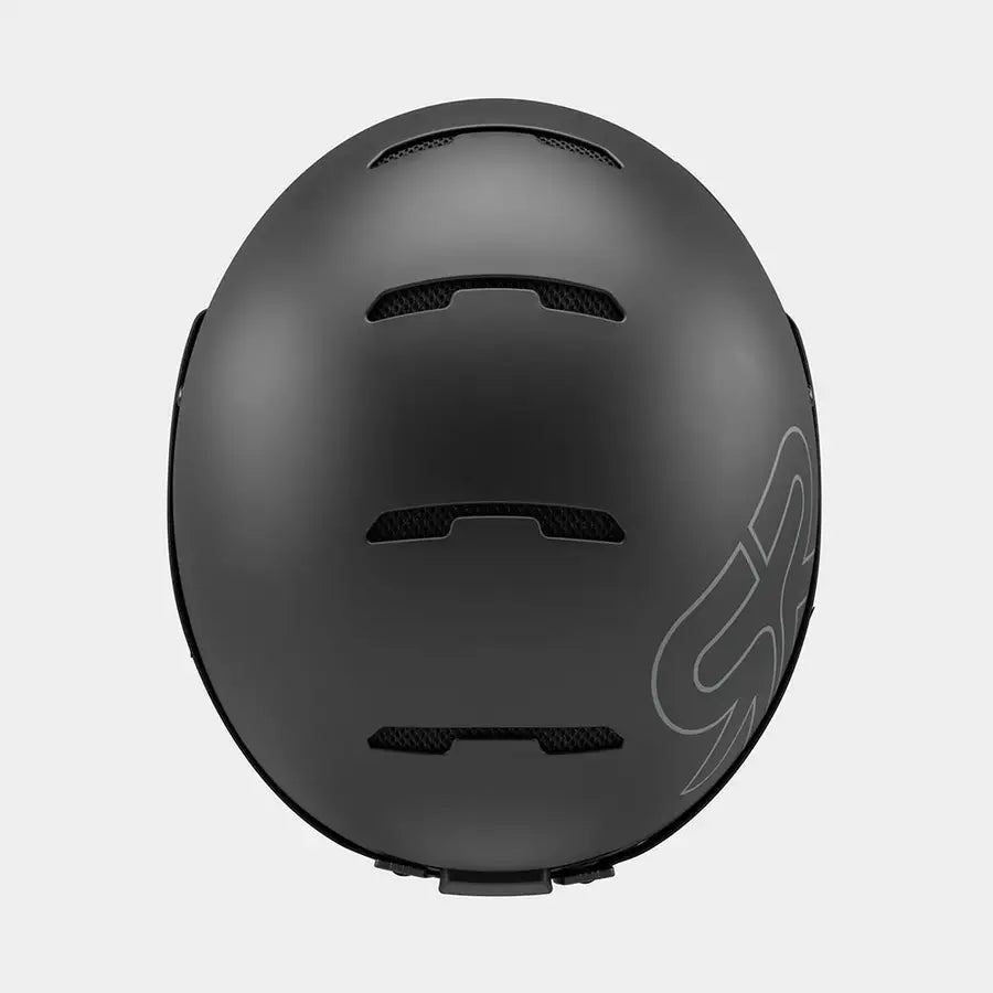 Casco Ruroc RG1-DX Core