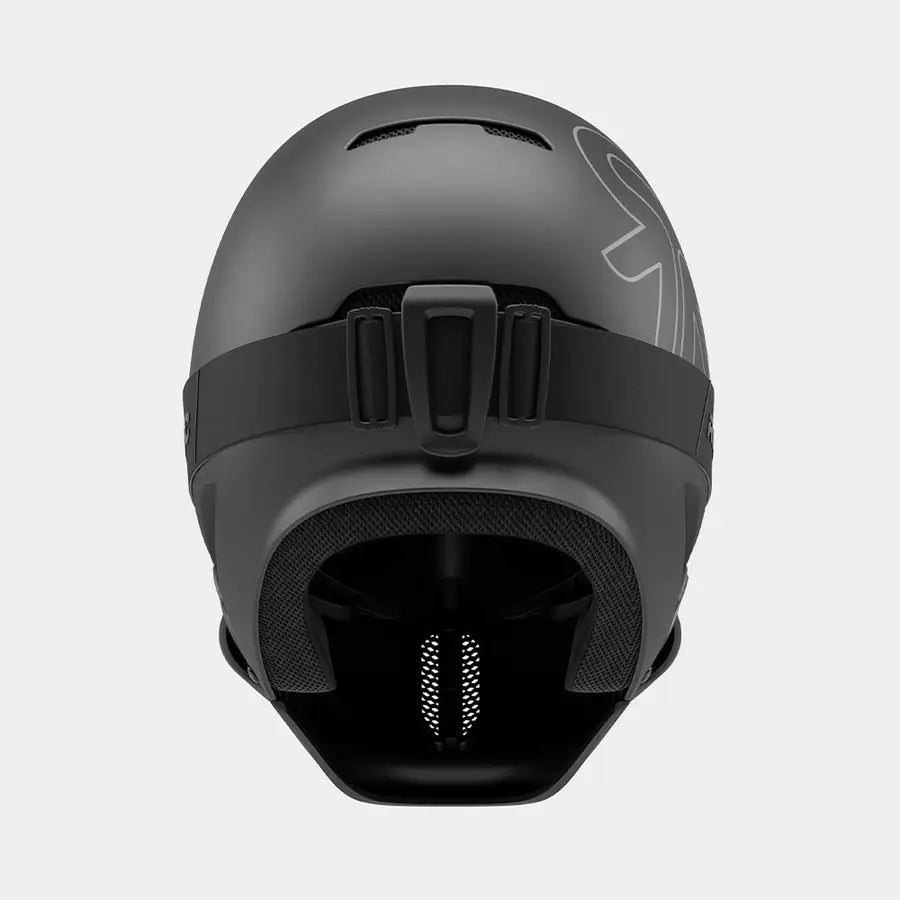 Casco Ruroc RG1-DX Core