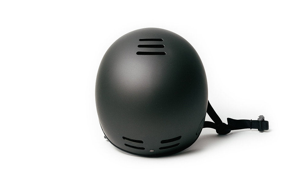 Casco Thousand Stealth