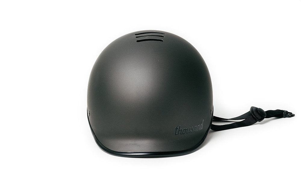 Casco Thousand Stealth