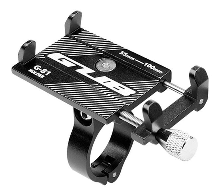 Soporte Celular GUB (3.5 a 6.2 pulgadas)