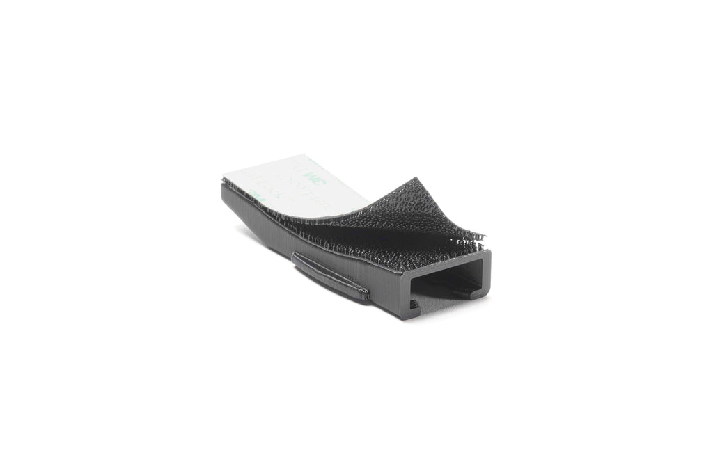 Montura para Casco Shredlights (1)