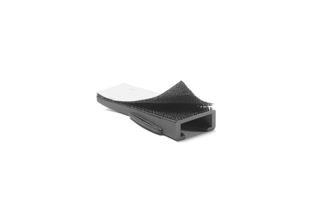 Montura para Casco Shredlights (1)