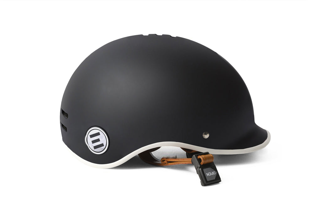 Casco Thousand / EVOLVE
