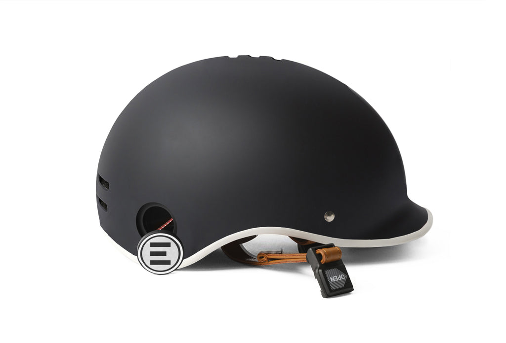 Casco Thousand / EVOLVE