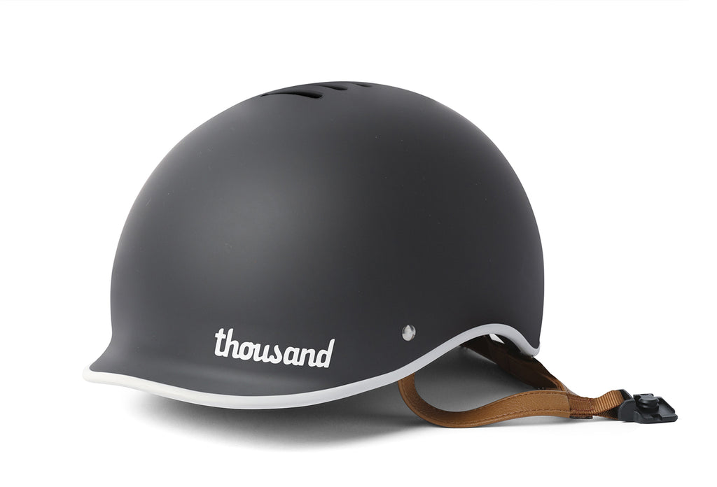 Casco Thousand / EVOLVE