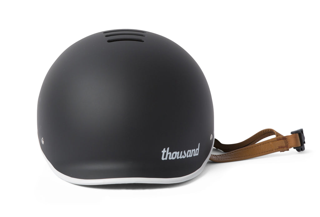 Casco Thousand / EVOLVE