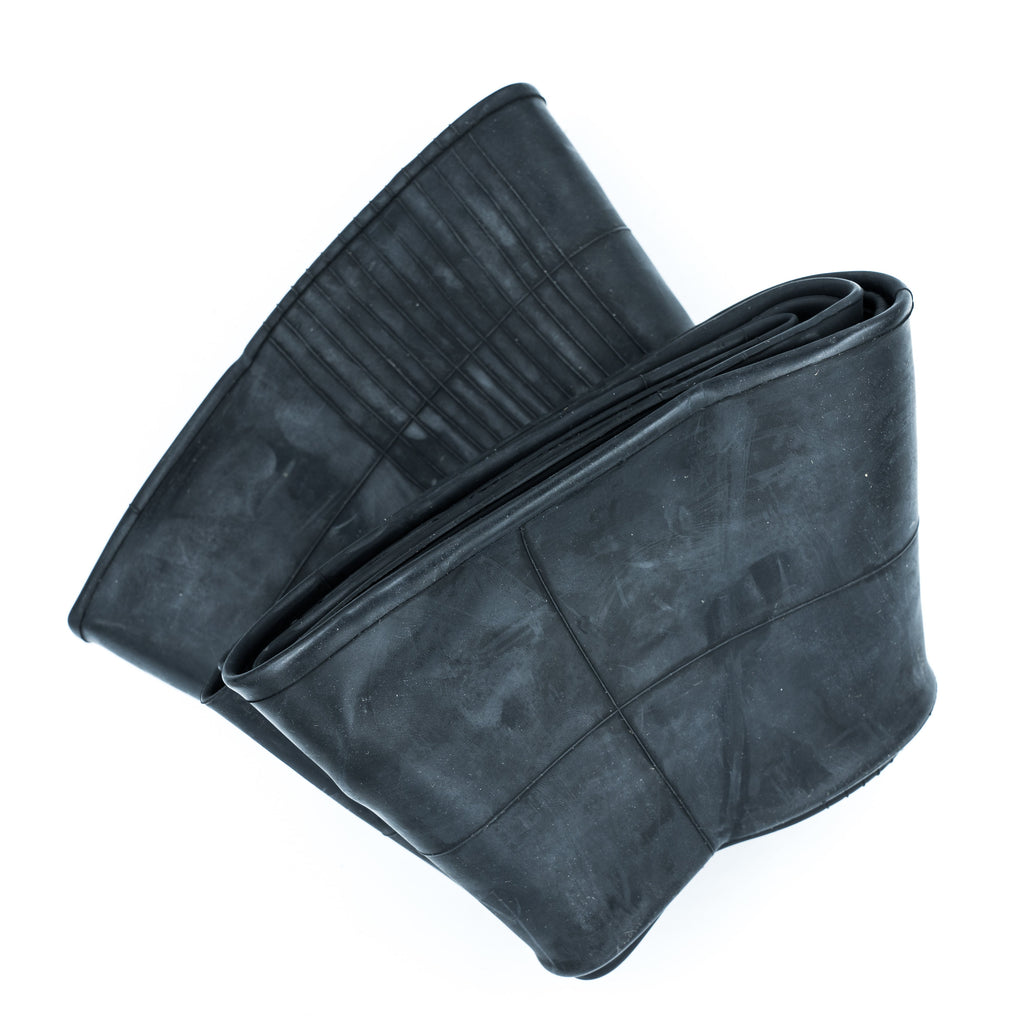 Camara para rueda 20 x 4"