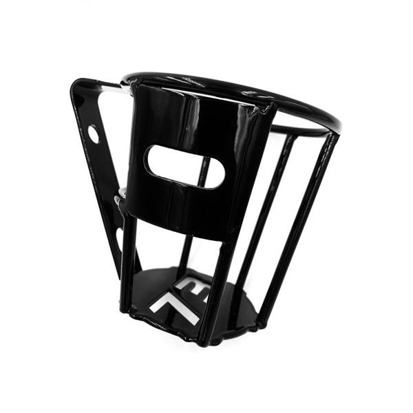 Porta Vaso Super73
