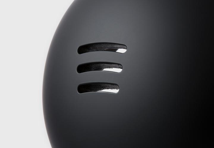 Casco Thousand / EVOLVE