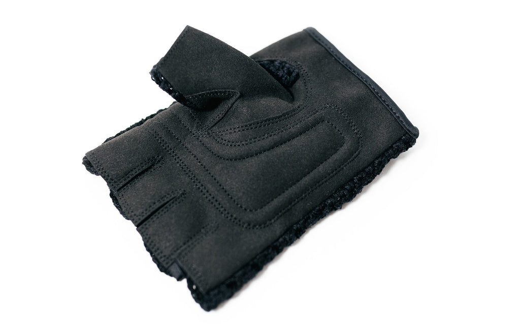 Guantes Thousand Courier