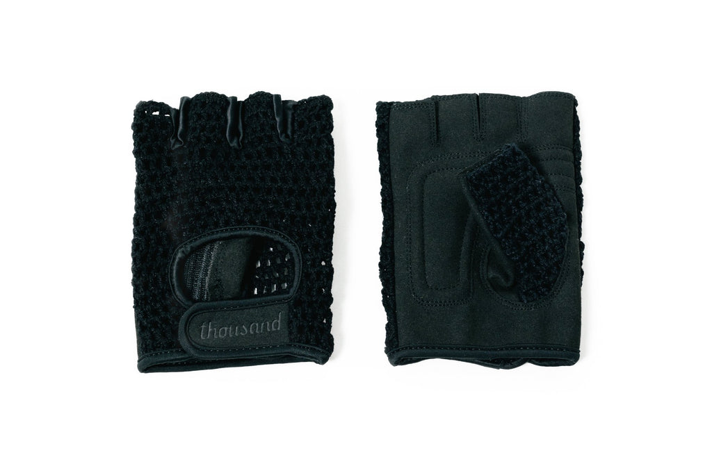 Guantes Thousand Courier